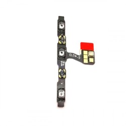 POWER COM VOLUME FLEX HUAWEI P40 PRO POWER COM VOLUME FLEX HUAWEI P40 PRO